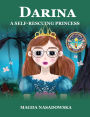 Darina: Self-rescuing Princess