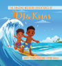 The Amazing Weekend Adventures of DJ and Khai