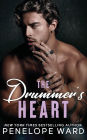 The Drummer's Heart