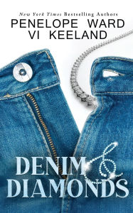 Title: Denim & Diamonds: (Special Edition), Author: Penelope Ward