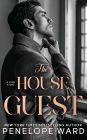The House Guest: A Contemporary Romance
