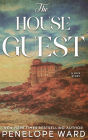 The House Guest: (Special Edition)