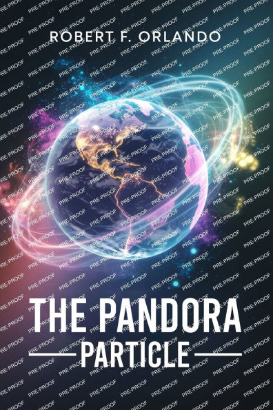 The Pandora Particle