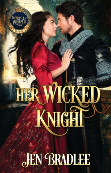 Her Wicked Knight