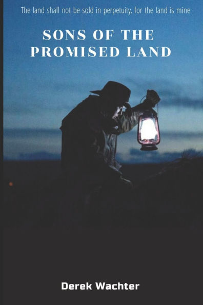 Sons of the Promised Land