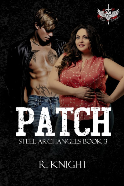Patch