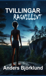 Title: Tvillingar, Author: Anders Mikael Bjïrklund