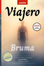 Viajero de la Bruma: Reflexiones sobre las conexiones que nos unen en silencio y amor