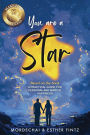 You Are A Star: A Practical Guide to Personal and Marital Happiness