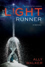 The Light Runner