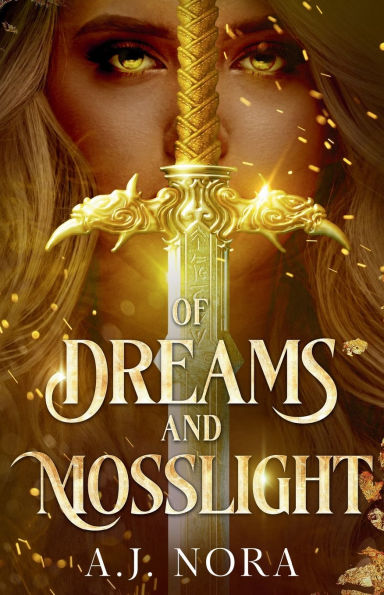 Of Dreams and Mosslight