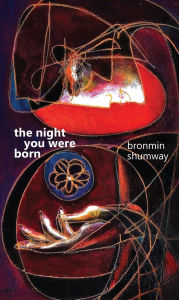 Free ipod books download The Night You Were Born by Bronmin Shumway