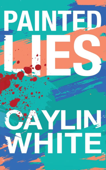 Painted Lies