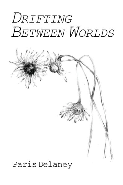 Drifting Between Worlds