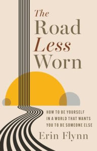 Free ebooks pdf download computers The Road Less Worn MOBI in English