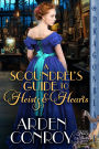 A Scoundrel's Guide to Heists and Hearts: A Victorian Historical Romance