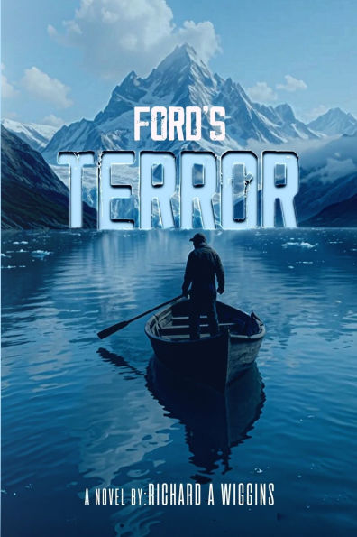 Ford's Terror