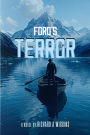 Ford's Terror