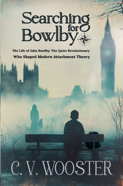 Searching for Bowlby