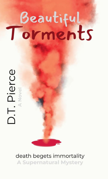 Beautiful Torments