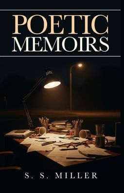 Poetic Memoirs