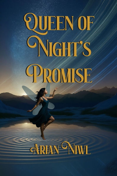 Queen of Night's Promise