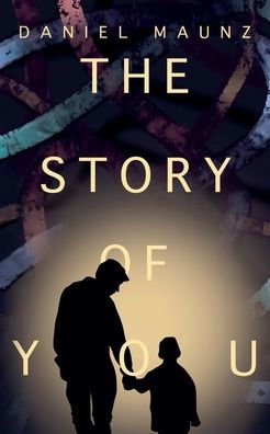 The Story of You