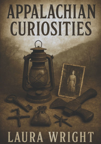 Appalachian Curiosities