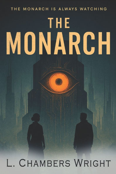 Monarch