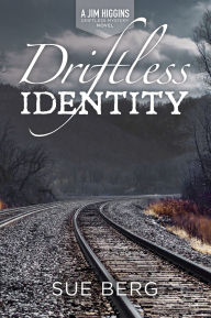 Downloading audiobooks to an ipod Driftless Identity 9781967311019 by Sue Berg CHM PDF