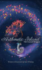Arithmetic Island: The Cursed Dragon