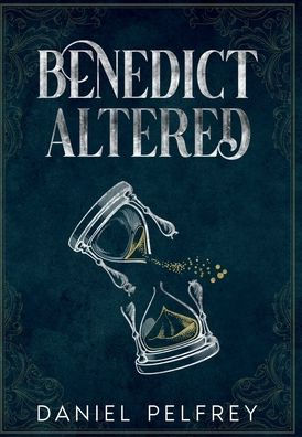 Benedict Altered