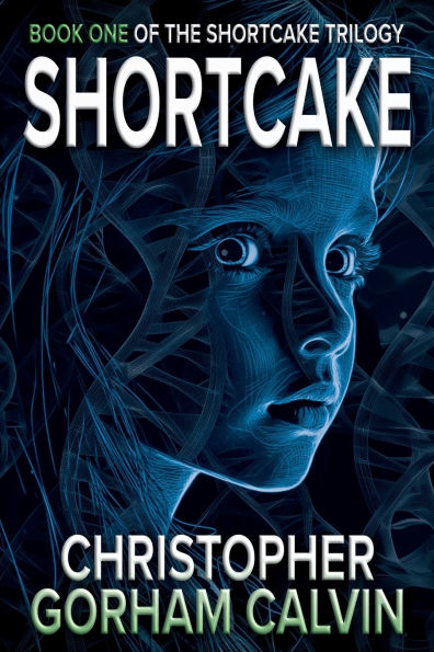 Shortcake