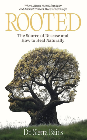 Rooted