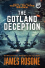 The Gotland Deception