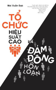 Title: TỔ ChỨc Vï¿½ Đï¿½m Đï¿½ng, Author: Mai Xuïn Đạt