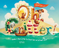 Title: Oh Critter!, Author: Ashley Johnson