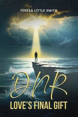 Dnr: Love's Final Gift