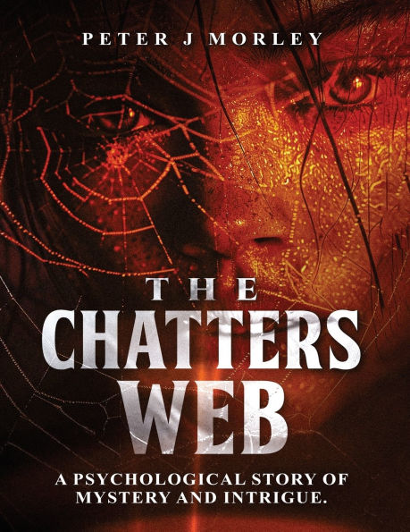 The Chatters Web