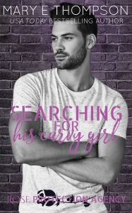 Ebooks download for free pdf Searching For His Curvy Girl (English Edition) 9781967463046