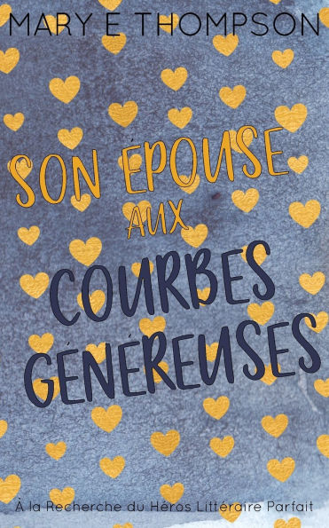 Son ï¿½pouse aux Courbes Gï¿½nï¿½reuses: ï¿½dition spï¿½ciale discrï¿½te: ï¿½dition spï¿½ciale discrï¿½te