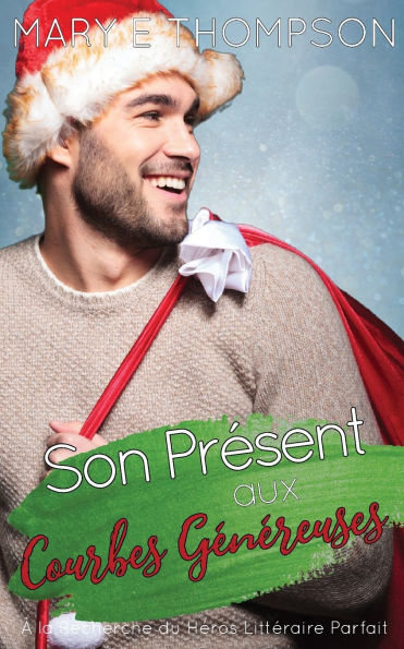 Son PrÃ¯Â¿Â½sent aux Courbes GÃ¯Â¿Â½nÃ¯Â¿Â½reuses