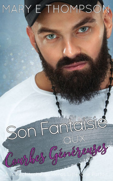 Son Fantaisie aux Courbes GÃ¯Â¿Â½nÃ¯Â¿Â½reuses