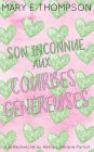 Son Inconnue aux Courbes GÃ¯Â¿Â½nÃ¯Â¿Â½reuses: Ã¯Â¿Â½dition spÃ¯Â¿Â½ciale discrÃ¯Â¿Â½te