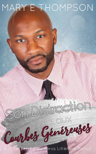 Son Distraction aux Courbes GÃ¯Â¿Â½nÃ¯Â¿Â½reuses