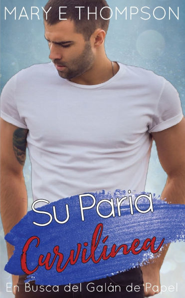 Su Paria Curvilï¿½nea