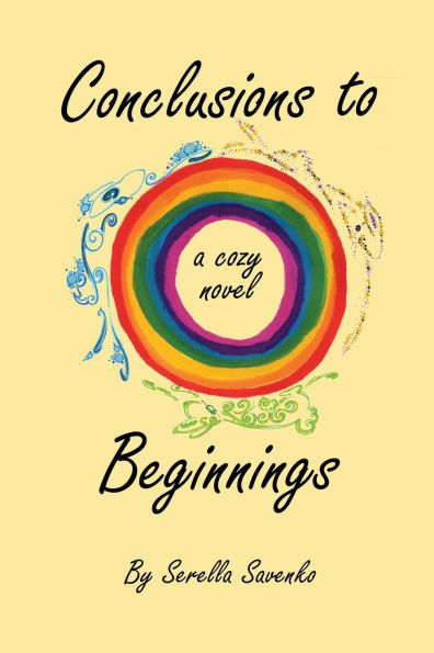 Conclusions to Beginnings