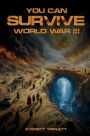 You Can Survive World War III