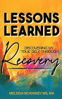 Lessons Learned