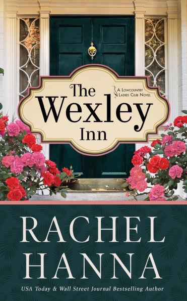 The Wexley Inn